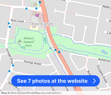 Thornlands - Photo 1