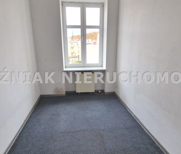 Wałbrzych, Śródmieście Mieszkanie na wynajem - Фото 4