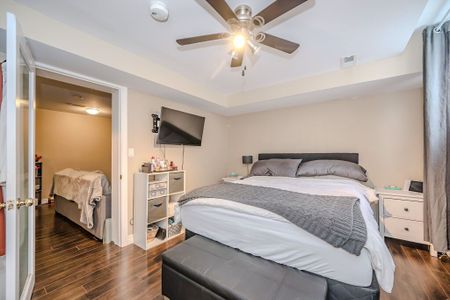 For Lease - 337 Ironwood Road Unit# BASEMENT, Guelph, Ontario - Photo 3