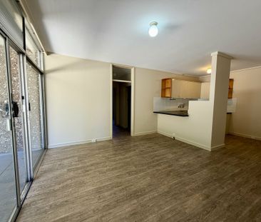 Comfortable Living in East Tamworth - Photo 2