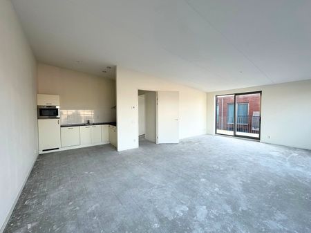Appartement te huur: Heiligeweg 32-A 1561 DK Krommenie - Photo 5
