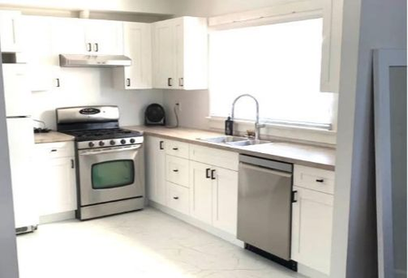 For Lease - 367 Bell Street, Port Colborne, Ontario - Photo 2