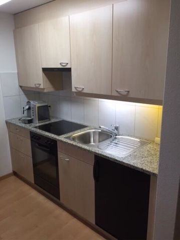 Apartment with large balcony - Photo 2