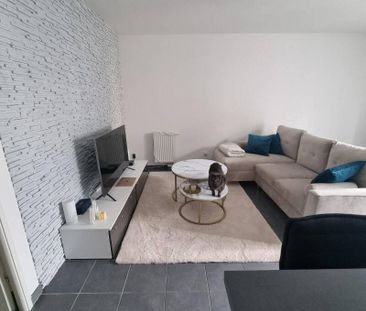 Location appartement 3 pièces 67.67 m² à Nice (06300) - Photo 6