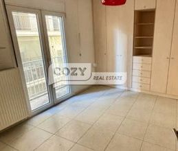 Διαμέρισμα για ενοικίαση - Κέντρο Θεσσαλονίκης, - Photo 3
