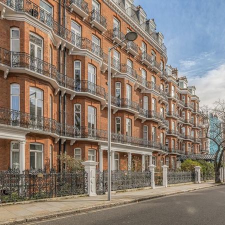 4 bedroom flat to rent - Photo 4