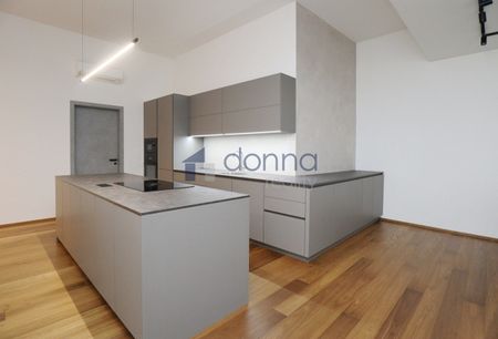 Pronájem bytu 3+kk 105 m² - Фото 3