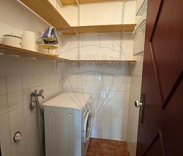 Moradia T3 em Lisboa - Photo 5