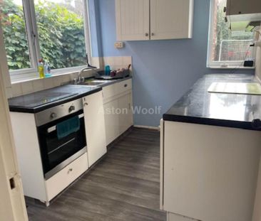 3 bedroom detached house to rent - Photo 4
