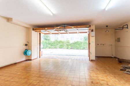 House for rent in Teià - Photo 2