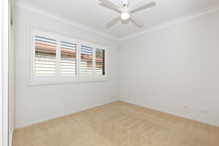1/55 Martin Street, Warners Bay NSW 2282 - Apartment For Rent | Domain - Photo 4