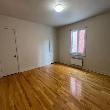 Dernière unité disponible – 4 ½ à prix réduit - Photo 3