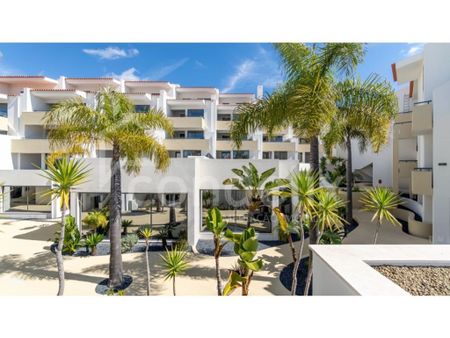 3 room luxury Apartment for rent in Loulé, Distrito de Faro - Photo 5