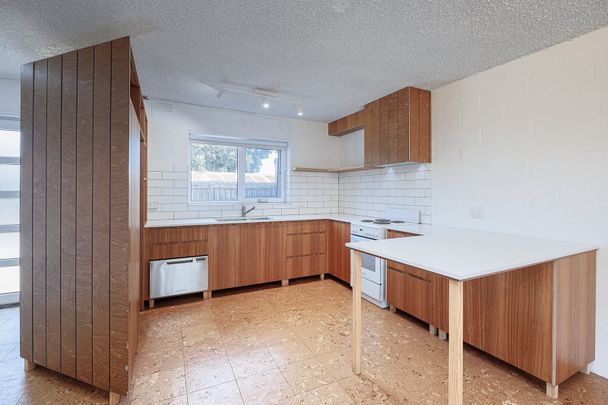 4/177 Clauscen Street, Fitzroy North VIC 3068 - Photo 1