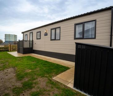 2 bedroom property to rent - Photo 5