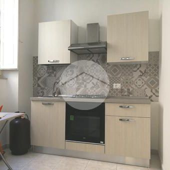Trilocale in affitto - Photo 4