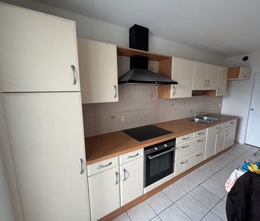 Appartement T3 Mérignac à louer - Photo 6