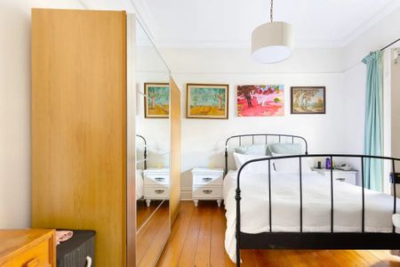 Bondi Junction - Photo 5