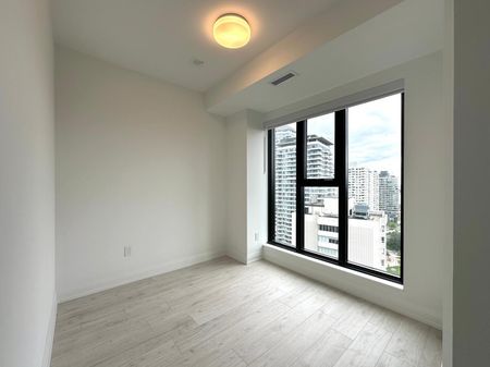 For Lease - 20 Soudan Avenue Unit# 1903, Toronto, Ontario - Photo 2