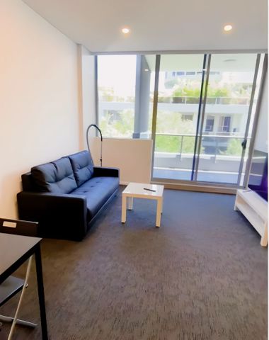 2 broome street, Sydney - Photo 2