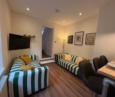 Trematon Terrace, PLYMOUTH - Photo 1