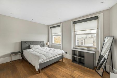 Collingham Place, Earls Court, SW5 - Photo 4