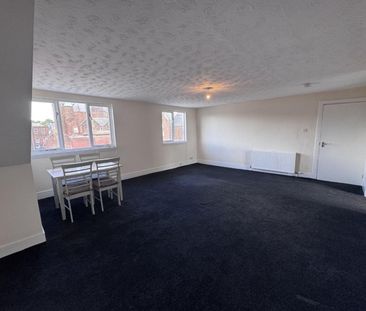 1 bedroom Flat To Let - Photo 6