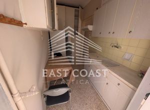 Διαμέρισμα για ενοικίαση - Ραφήνα, - Photo 1