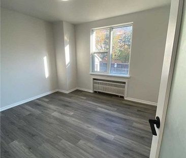 For Lease - 16 Garden Place Unit# 3, Toronto, Ontario - Photo 2