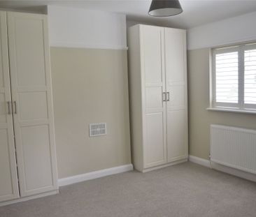 Famet Avenue, Purley, CR8 - Photo 6