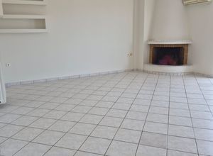 Διαμέρισμα για ενοικίαση - Μοσχάτο, - Photo 1
