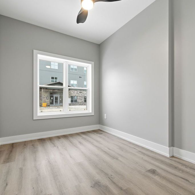 For Lease - 78A Queen Street Unit# 101, Bonnechere Valley, Ontario - Photo 1