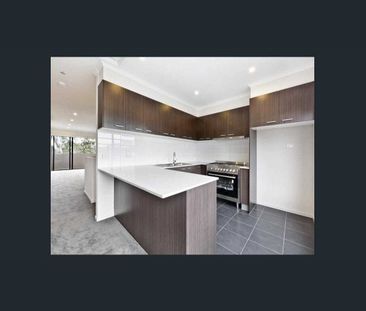 Great Size with Second Bathroom in an Excellent Location! - Photo 2