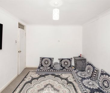 Leithcote Path, London, SW16 2QG - Photo 1