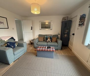 Bridge Farm, Barcombe BN8 - Photo 2