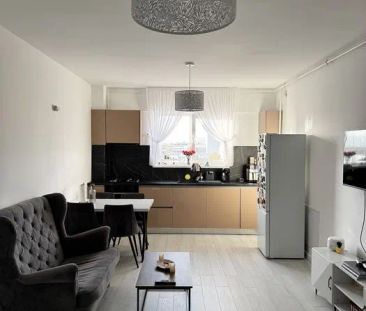 PROPRIETAR Inchiriez Apartament 2 camere BLOC NOU 2026 - Photo 5