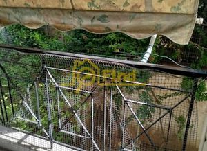 Διαμέρισμα για ενοικίαση - Πετράλωνα, - Φωτογραφία 5