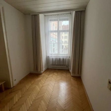 Appartement Grazer-Innenstadt - Photo 4