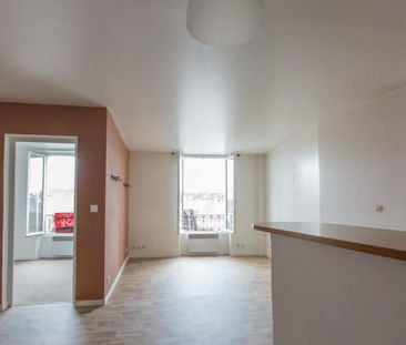 Location Appartement 2 pièces 43m² ARPAJON 91290 - Photo 2