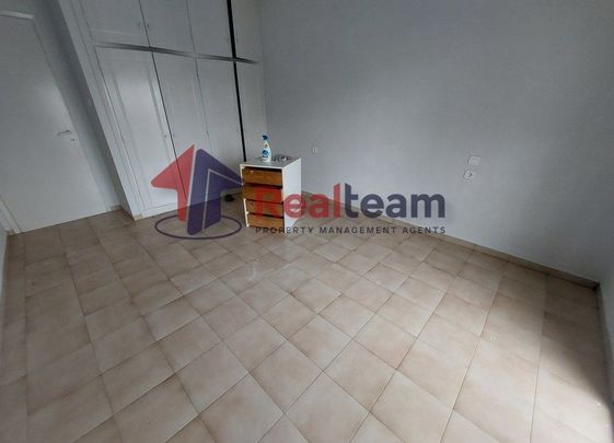 Διαμέρισμα για ενοικίαση Χιλιαδού (Βόλος) - Φωτογραφία 1
