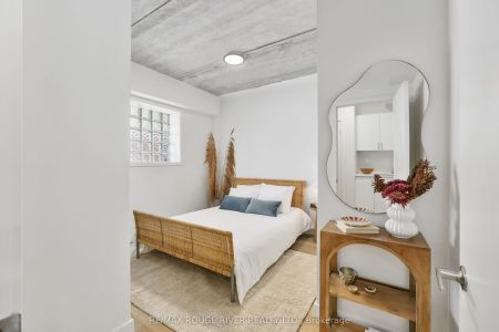 185 Division Street #306 - Photo 4