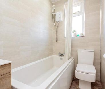 2 bedroom house to rent - Photo 2
