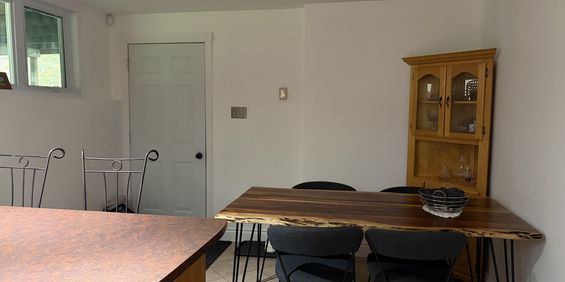 Grand Appartement à Louer - Photo 3