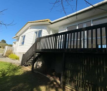 Great Value! Family Home. - Photo 4