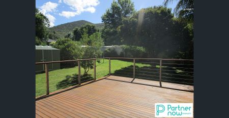 Three-Bedroom Family Home in East - Photo 3