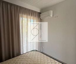 Διαμέρισμα για ενοικίαση - Λαύριο, - Photo 4