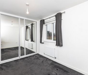 2 bedroom House To Let - Photo 6