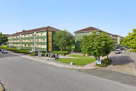 Afd. 28 Jennumparken 2 - Foto 3