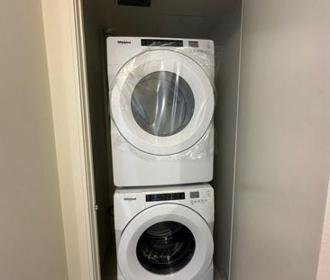 For Lease - 8010 Derry Road Unit# 204, Milton, Ontario - Photo 2