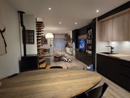 Woning Te huur - Photo 4